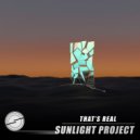 Sunlight Project - That's Real