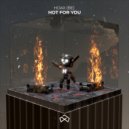 Hoax (BE) - Hot For U
