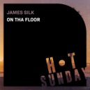 James Silk - Right Here