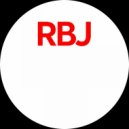 Ron Basejam - The Jubes