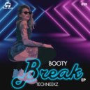 TechNeekz - Shake My Booty