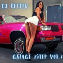 DJ Retriv - Garage 2Step vol. 7