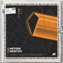Metodi Hristov - Truth Is a Lie
