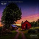 Tioan,Christopher Maison - Revert