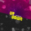 FauzexPZ - Up & Down