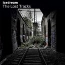 Icedream - Broken