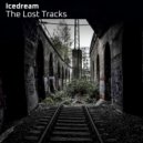 Icedream - Broken