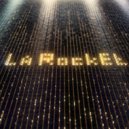 La Rocket - ROTATION 2021 (best of 2021