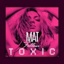 Britney Spears - Toxic
