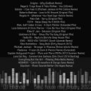 DJ Briander - Deep house mix January 2022
