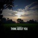 Max Maikon - Think About You