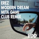 EREZ - Modern Dream