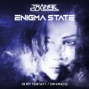 Enigma State - Enigmatic