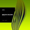 Bruce Zalcer - No Stress