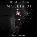 mollis DI - Твои глаза (Cartel & Stepe Remix)
