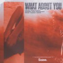 Hugo Cantarra, Stone Van Brooken ft. Diana Miro - What About You