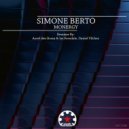Simone Berto - Monergy