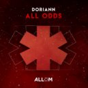 DORIANN - All Odds