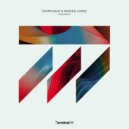 Spartaque & Ramiro Lopez feat. Lady Vale - Poison