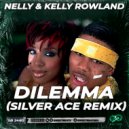 Nelly & Kelly Rowland - Dilemma