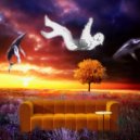 Psi4o - Paradise Lost Vol.4 (mix 21.01.2022) ()