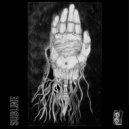 Subl!ne - Choices Vip