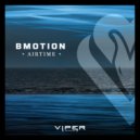 BMotion - Airtime