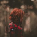 Alone Again feat. T19 - Try to Go