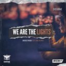 Drockstarock feat. Gabe Deuner - We Are The Lights