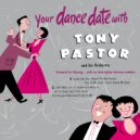 Tony Pastor And His Orchestra - Medley No. 2