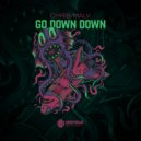 Chris Malv - Go Down Down