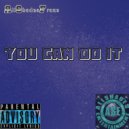 AllShadesFraze - You Can Do It