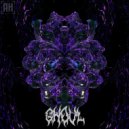 GHOVL - Carcosa (Original Mix)