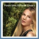Frank de Vol and Orchestra - The Girl That I Marry ()
