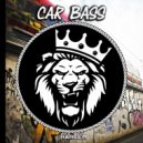 Car Bass - Dig It (Original Mix)