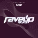 Yassin Touzani - Fear