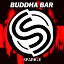 Buddha-Bar chillout - Sparkle
