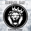 Buddha-Bar chillout - A Hopeful Place