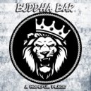 Buddha-Bar chillout - Neo e Trinity ()