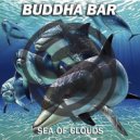 Buddha-Bar chillout - Hannibal Crew