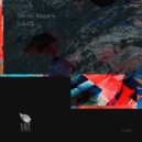 Stanislav Malaparte - Code404 (Original Mix)