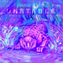 Revsun - Unstable