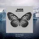 Rada Sounds - Waves