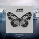 Rada Sounds - Empty Place (Edit)
