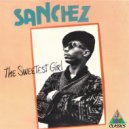 Sanchez - South Africa