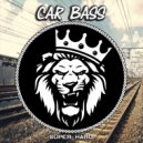 Car Bass - The Breaks