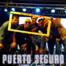 Puerto Seguro - Aprender