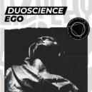 Duoscience - Ego