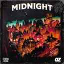 STATIK LNK - Sleepwalker ()