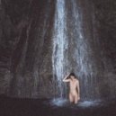 Sekara - SEXUAL MESOCHISM DISORDER (Original mix)
